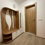 Apartma Kiki Apartment Koper