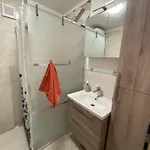 Apartma Kiki Apartment *