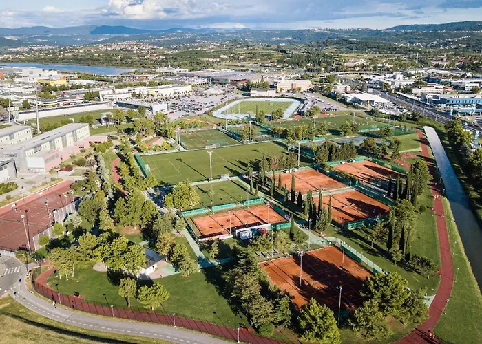 Apartma Kiki Apartman